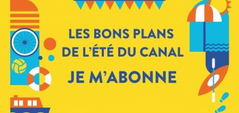 Les bons plans Paris l't 2025